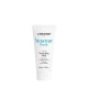 La Biosthetique Structure Repair Nourishing Mask 100ml